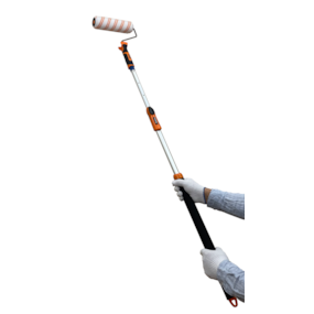 Extensor Tigre PRO 1.5 M Ref:1309-15