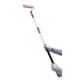 Extensor Tigre PRO 1.5 M Ref:1309-15