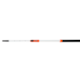 Extensor Tigre PRO 1.5 M Ref:1309-15