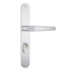 Fechadura externa perfil Stam 501/03 27MM