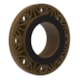Flange livre c/ furos p/ tubos PBS 160MM Tigre