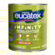 Infinity Promotor De Aderência Eucatex  0.900ml