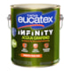 Infinity Verniz Acqua Grafeno PU3.0L A+B