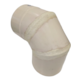 Joelho Esgoto 300mm X 90º      12" x 90º