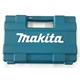 Kit de acessórios Makita 102 peças B-68432