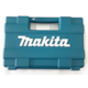 Kit de acessórios Makita 102 peças B-68432