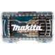 Kit De Acessórios Makita 29 Pçs E-07054