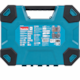 Kit De Acessórios Makita MAC.C/104Pçs E-22604