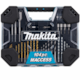 Kit De Acessórios Makita MAC.C/104Pçs E-22604