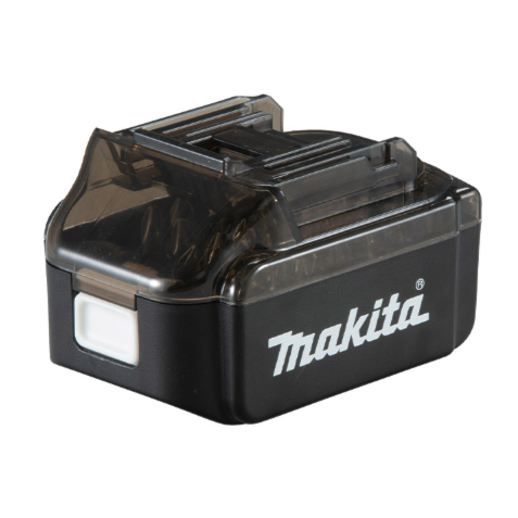Makita D-34936-12 – Lot De 12 Coffrets Bits 31 Pièces, Set Vis Et Tournevis Magnétique Qualité Pro