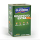 Latex acrílico Rendimento Extra Eucatex 18L Chromium