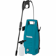 Lavadora Makita AL.PR.1450LIB.HW101 - 127V