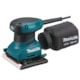 Lixadeira orbital Makita 4556 127v