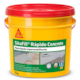 Manta Líquida SikaFill Rápido Concreto 15kg Sika