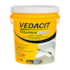 VEDAPREN BRANCO BALDE 18KG