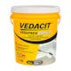 Manta líquida Vedapren branco balde 18kg Impermeabilizante