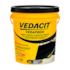 VEDAPREN PRETO  BALDE 18.4KG
