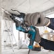 Martelete Combinado Makita HR2670-220V 800W