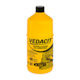 Neutralizador de ferrugem Vedacit 1L