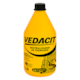 Neutralizador de Ferrugem Vedacit 3.6L