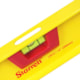 Nível Alumínio 35cm Starrett