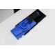 Pad Tigre Plano 9"  23cm Ref:2137-02