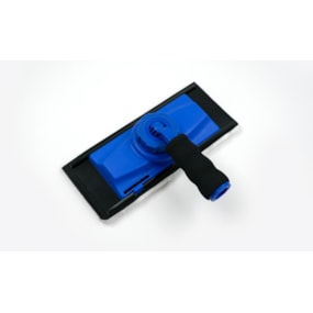 Pad Tigre Plano 9"  23cm Ref:2137-02