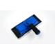 Pad Tigre Plano 9"  23cm Ref:2137-02