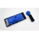 Pad Tigre Plano 9"  23cm Ref:2137-02