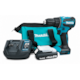 Parafusadeira/Furad. Imp. Makita C/Bat. 18V DHP490WV