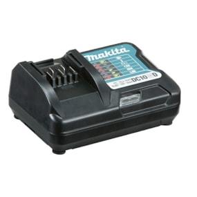 Parafusadeira/Furadeira de impacto Makita bateria HP333DWYX3