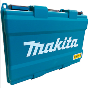 Parafusadeira/furadeira de impacto Makita DHP482Y002 bateria 18V