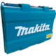 Parafusadeira/furadeira de impacto Makita DHP482Y002 bateria 18V