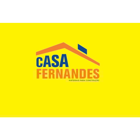 Pedido 150.013