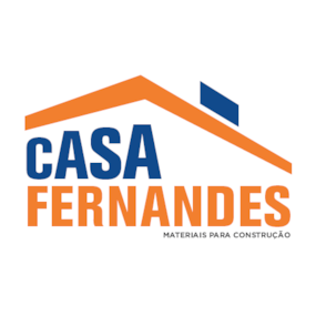 Pedido 177.130