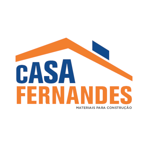 Pedido 177.130