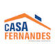 Pedido 180.035