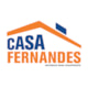 Pedido Ana Paula de Gusmão