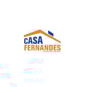 Pedido Edjani Judite