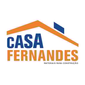 Pedido Eliani de Fátima