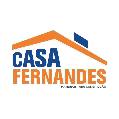 Pedido Handressa Ribeiro