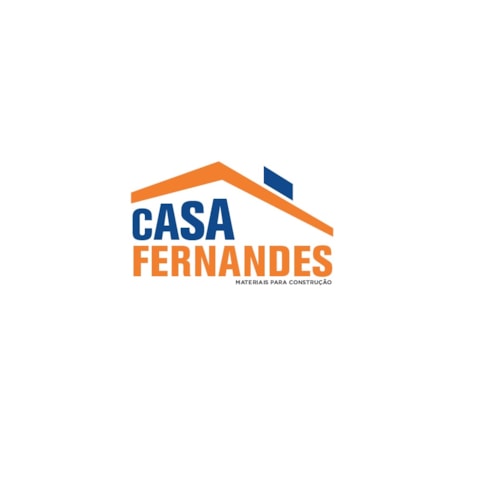 Pedido Ivani Novais Nascimento