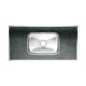 Pia Forminox 1,00X56 Verde Ubatuba