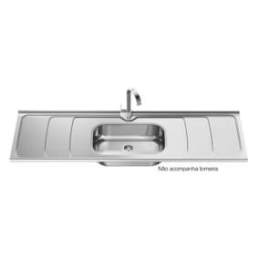 Pia Inox Ghelplus 200 x 56 Dubai