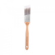 Pincel Tigre profissional angular 101 1.1/2"