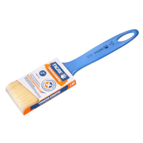 Pincel Tigre Startec 915 2.1/2" universal