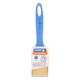 Pincel universal Startec 915 2" Tigre