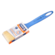 Pincel universal Startec 915 2" Tigre
