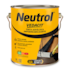NEUTROL 3.6L