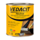 Pintura asfáltica Neutrol 900ml